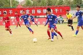 2025U23三篮世界杯的换人课，一次替换会改变多少空间？